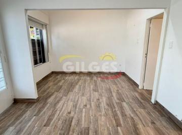 Local comercial · 37m² · Alquiler de Local en Ramos Mejia Reciclado a Nuevo Excelente Ubicación