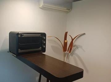 Departamento · 40m² · 2 Ambientes · Departamento en Alquiler - 1 Dormitorio 1 Baño - 40 m - Belgrano