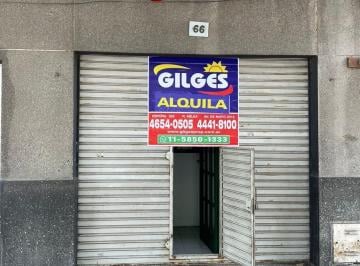Local comercial · 24m² · Alquiler Local 24 m² en Ciudadela