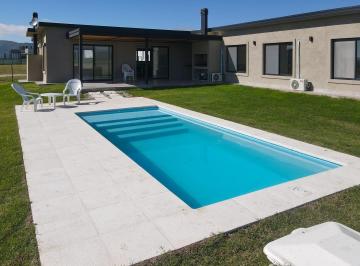 Foto · Venta Luminosa Casa 3 Dorm Potrero de Garay