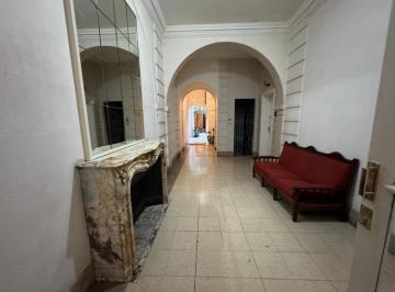 Departamento · 19m² · 1 Ambiente · Departamento Tipo Loft en Venta Barrio Norte Ideal Inversion con Renta Activa