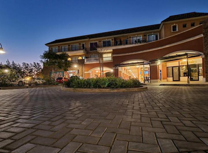 Local comercial · 63m²