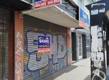 Local comercial · 90m² · Alquiler de Local 90 m² en Ciudadela