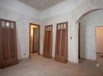 PH · 56m² · 3 Ambientes · PH 3 Ambientes en Caballito