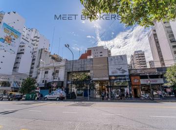Local comercial · 165ha · Local Comercial en Venta | Av Rivadavia 6477 | Caballito