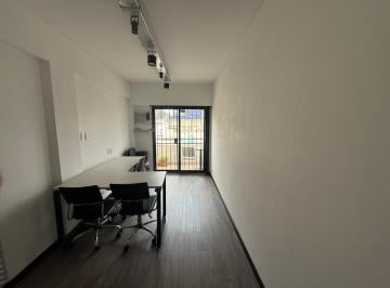 Oficina comercial de 1 ambiente, Centro / Microcentro · Oficina en Décimo Piso en Microcentro