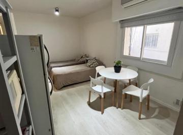 Departamento · 21m² · 1 Ambiente · Venta Departamento de 1 Ambiente, Zona Facultades, Ideal Inversion con Renta!
