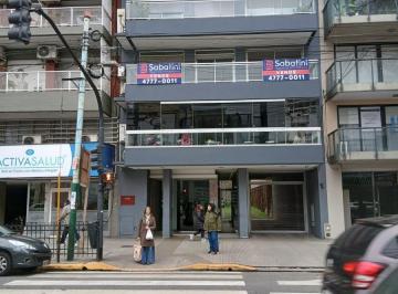Oficina comercial · 71m² · 3 Ambientes · Oportunidad Venta por Viaje 3 Amb. Sin Cochera