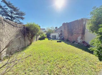 PH · 102m² · 3 Ambientes · 1 Cochera · Venta PH Multifamiliar Parque Avellaneda