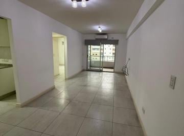 Departamento · 2 Ambientes · 1 Cochera · Departamento de 2 Ambientes con Cochera y Amenities
