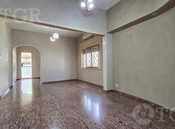Casa · 196m² · 5 Ambientes · 2 Cocheras · Casa en Venta en Monte Chingolo con Tinglado Nave Industrial Gran Espacio de Guardado