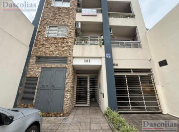Departamento · 45m² · 2 Ambientes · Departamento de 2 Ambientes en Pleno Centro de Escalada