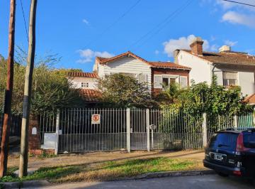 Local comercial · 199m² · 5 Ambientes · Local - Acassuso