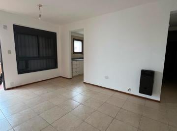 Departamento · 55m² · 5 Ambientes · Departamento en Lomas de San Martin