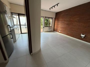 PH · 3 Ambientes · PH en Chauvin