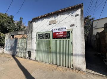 Terreno · 374m² · Casa en Berazategui