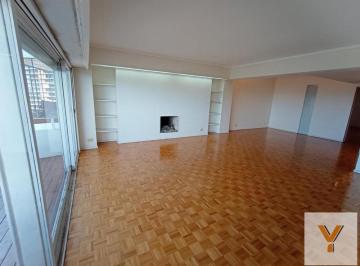 Departamento · 120m² · 4 Ambientes · Departamento en Alquiler - 2 Dorm. 2 Baños - 137 m - Nuñez