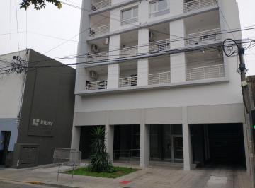 Departamento de 1 ambiente, Ciudad de Santa Fe · Monseñor Zaspe 3000