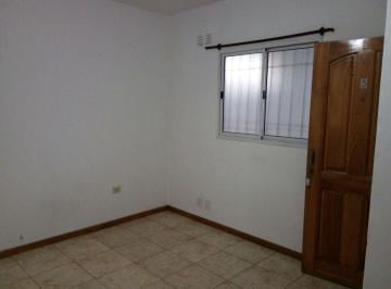 Departamento de 2 ambientes, La Matanza · Departamento de 2 Ambientes en Alquiler en San Justo Centro