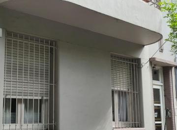 Departamento · 48m² · 2 Ambientes · Venta Departamento 2 Ambientes Barracas Pb