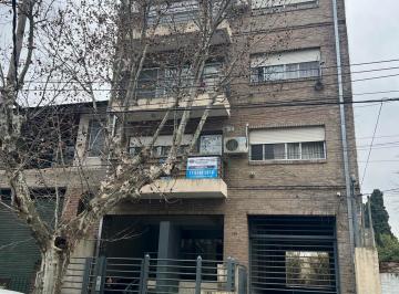 Departamento · 54m² · 2 Ambientes · Depto. 2 Amb. | Tigre Centro | a Pasos del Paseo Victorica