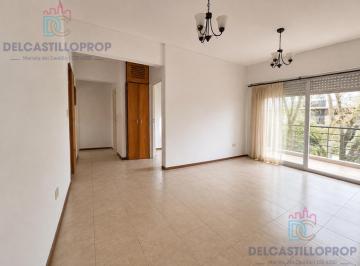 Departamento · 54m² · 2 Ambientes · Depto. 2 Amb. | Tigre Centro | a Pasos del Paseo Victorica