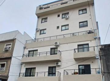 Departamento de 2 ambientes, Ciudad de Santa Fe · Departamento en Alquiler Centrico