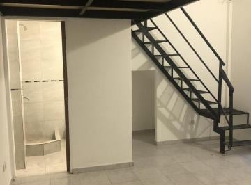 PH · 30m² · 1 Ambiente · PH - Balvanera