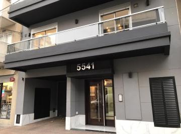 Departamento · 50m² · 3 Ambientes · Jonte 5541 y Av Lope de Vega Exclusivo Categoría Balcon Parrilla
