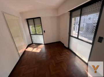 Departamento · 50m² · 3 Ambientes · Departamento en Alquiler - 2 Dorm. 1 Baño - 50 m - La Plata