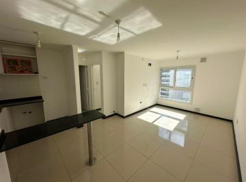Departamento de 3 ambientes, Córdoba · Departamento Muy Luminoso - Teleseguridad 24hs - Excelente Ubicación y de Categoria