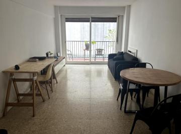 Departamento · 51m² · 2 Ambientes · Departamento 2 Ambientes en Venta Barracas