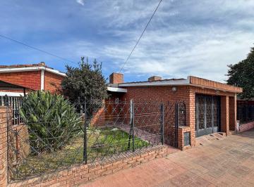 Foto · Venta Comoda Casa 3 Dorm Barrio Empalme
