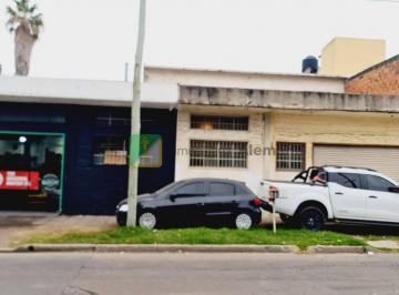 ALE-ALE-10827_2 · Local. | C 29 Zola. E