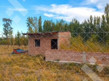 Terreno · 512m² · Venta Lote 512 m² China Muerta