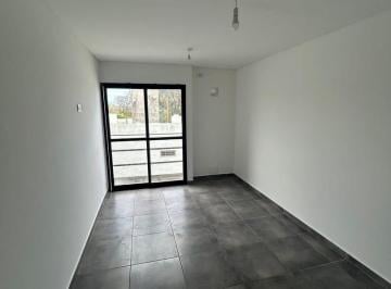 Foto · Venta Departamento 1 Dorm Alta Cordoba