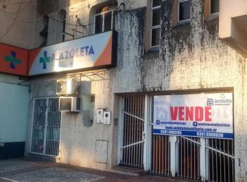 Local comercial · 305m² · Local en San Miguel de Tucumán
