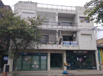 Departamento de 1 ambiente, Ciudad de Santa Fe · San Luis 2600