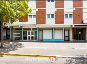 DIT-DT1-6449_2 · Local. | Shaw 137