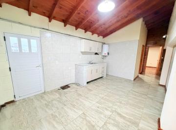 PH · 35m² · 2 Ambientes · PH 2 Ambientes - Villa Lourdes - Alquiler 24 Meses - Mar del Plata