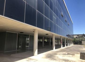 Oficina comercial · 166m² · Oficina en Alquiler en Beccar, San Isidro, G. B. a. Zona Norte