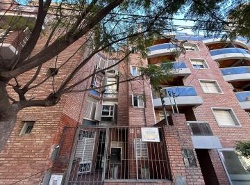 Departamento · 32m² · 2 Ambientes · Departamento en Alquiler | 1 Dormitorio | Observatorio | Economico