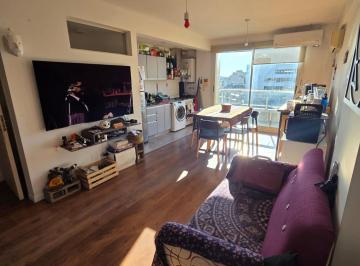 Departamento · 71m² · 2 Ambientes · Venta Dúplex 2 Amb V. Devoto 2 Baños y 2 Balcones