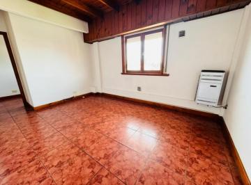 Departamento · 62m² · 3 Ambientes · 1 Cochera · Alquiler 24 Meses - Departamento 3 Ambientes con Cochera y Terraza - Termas Huinco