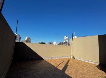 FHP-FHP-217_2 · PH 4 Amb Tipo Duplex con Terraza | Villa Devoto