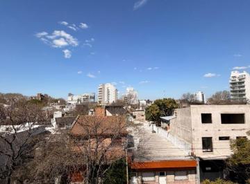 FHP-FHP-217_2 · PH 4 Amb Tipo Duplex con Terraza | Villa Devoto