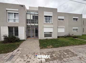 Departamento · 60m² · 3 Ambientes · Venta Departamento 2 Dorm. Av Alem