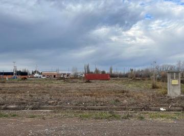 Terreno · 426m² · Venta Terreno en Loteo Santangelo