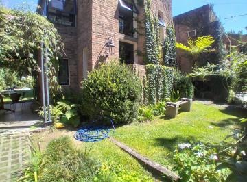 Frente · Loft con Parque, Pileta y Cochera