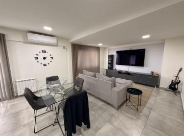LOK-LOK-748_2 · Departamento 4 Amb Cochera Balcon Venta San Justo